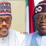 Ali-Nuhu-and-Bola-Tinubu