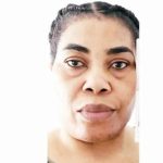 Amaka-Patience-Sunnberger