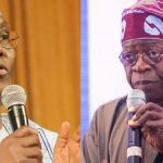 Atiku-and-tinubu