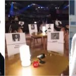 GRAMMY
