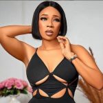 DESTINY AMAKA