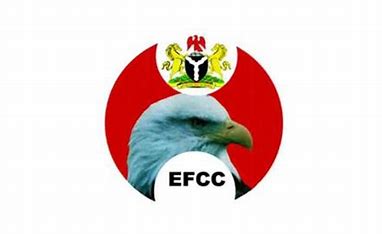 Efcc