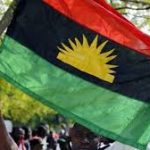 IPOB