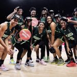 D'TIGRESS