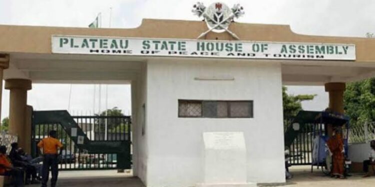 Plateau-house-of-assembly-