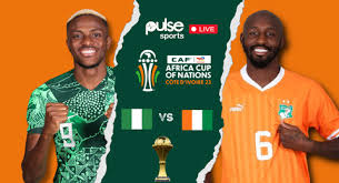 afcon