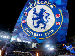 chealsea