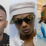DAMMY KRANE