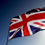 UNITED KINGDOM