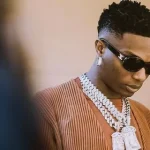 WIZKID