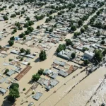 Flood