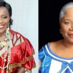 Joke Silva