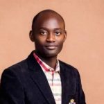 Pastor AdeBello