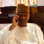 Baffa Dan Agundi