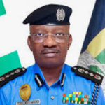 Kayode Egbetokun